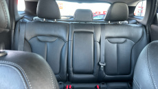 Renault Kadjar 1.2 TCE Signature S Nav 5dr Petrol Hatchback